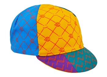 cinelli Smile Cap